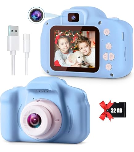 Amazon.co.jp: GZ-HM33-B ブラック : おもちゃ