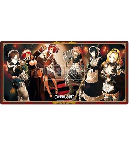 Amazon | ブシロード ラバーマットコレクション V2 Vol.596 オーバー