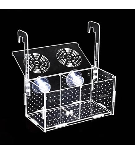 Amazon | 水槽 仕切り セパレーター コネクティングドア付 (60cm用 幅