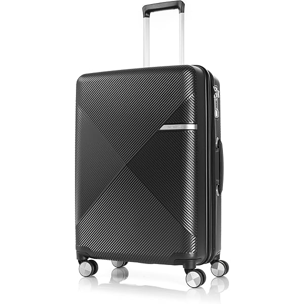 サムソナイト コスモライト スピナー86 ブラック 144L シーライト