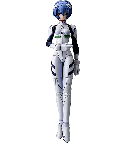 Amazon | バンダイ(BANDAI) 一番くじ ヱヴァンゲリヲン新劇場版 サード