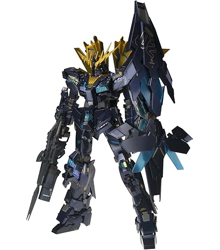 Amazon.co.jp: TAMASHII NATIONS GUNDAM FIX FIGURATION METAL