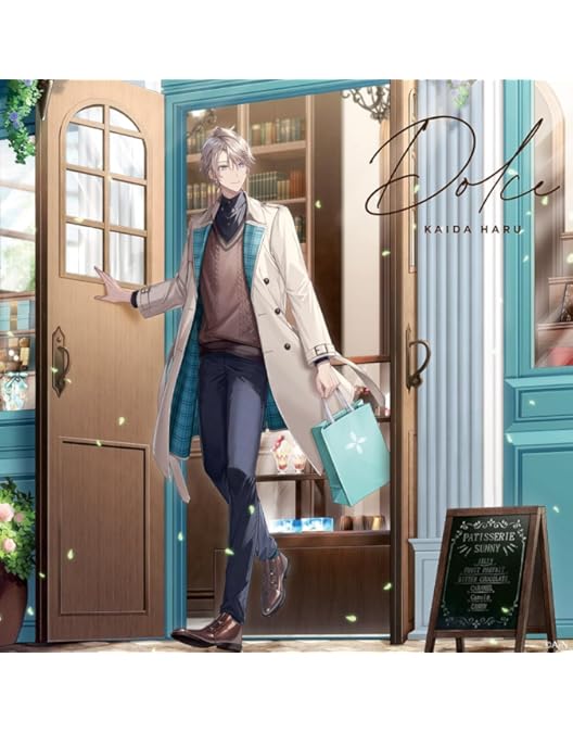 Amazon.co.jp: VΔLZ 1st LIVE『一唱入魂』初回生産限定版 [Blu-ray