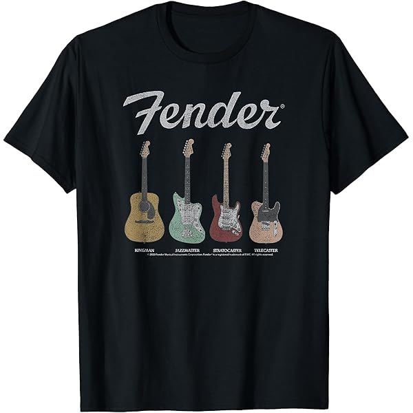 Amazon | レッドツェッペリン ジミーペイジ ロック レスポール ギター