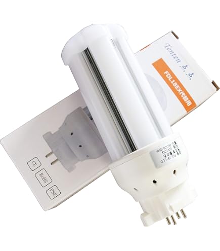 Amazon.co.jp: 東芝ライテック ユーライン2 FDL18EX-L/2 : ホーム