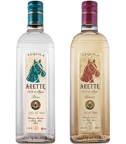 Amazon.co.jp: Cascahuin ANEJO [ テキーラ 750ml ] : 食品・飲料・お酒