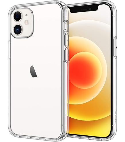 Amazon | 【整備済み品】 Apple iPhone 12 mini 256GB ホワイト SIM