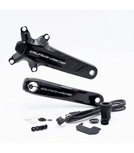 Amazon | シマノ(SHIMANO) FC-R9200 160mm 50x34T | シマノ(SHIMANO