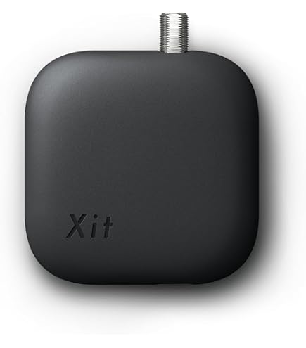 Amazon | ピクセラ Xit AirBox Lite (サイトエアーボックスライト