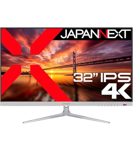 Amazon.co.jp: NT31-ST123B-V3 NT31/NT31C本体ユニット プログラマブル