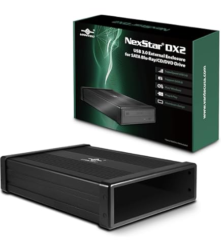 Amazon.co.jp: Asus Blu-ray RW SATA BW-16D1HT/B 16 : パソコン・周辺機器