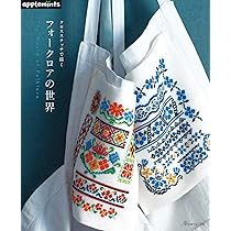 71rGOZ-oa3L._AC_UL210_SR210,