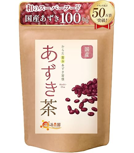 JAHE WANGI 【インスタント生姜ドリンク】21g x 40袋 Amazon