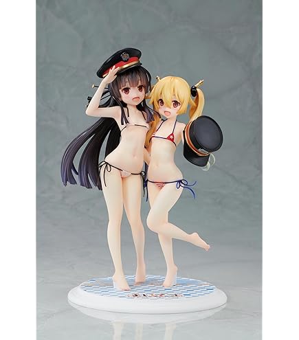 Amazon.co.jp: キューズQ まいてつ pure station ハチロク 1/6スケール