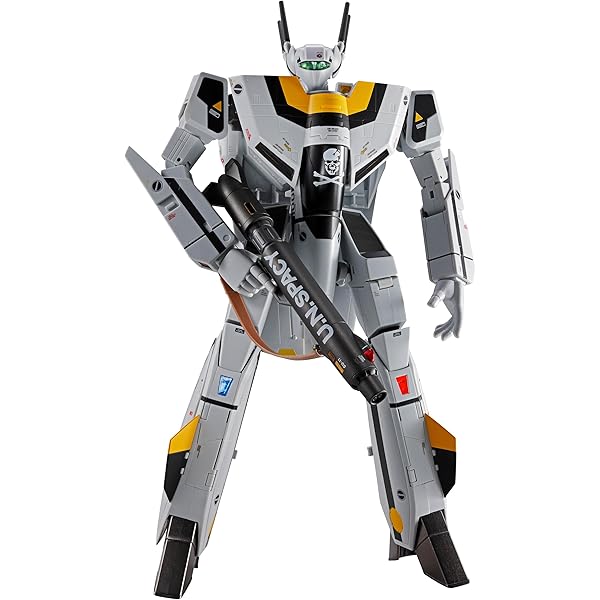 Amazon.co.jp: ガイア・ギア 文庫 全5巻完結セット (角川文庫