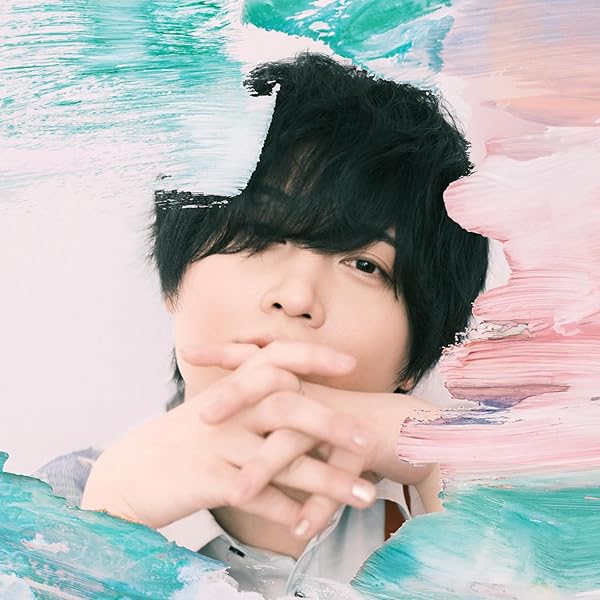 Amazon.co.jp: Sir Vanity : 【Amazon.co.jp限定】Sir Vanity 2nd