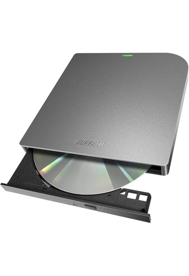 Amazon.co.jp: Apple MD564ZM/A USB SuperDrive : Computers