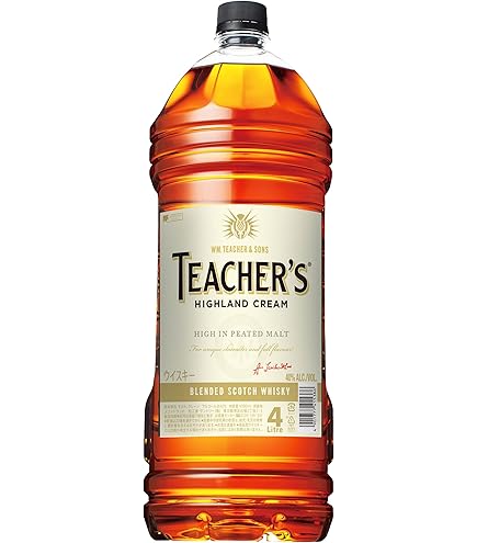 Amazon.co.jp: ホワイトホース ファインオールド 正規品 ペットボトル