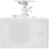 71wYNJh2qhL._AC_UL210_SR210,