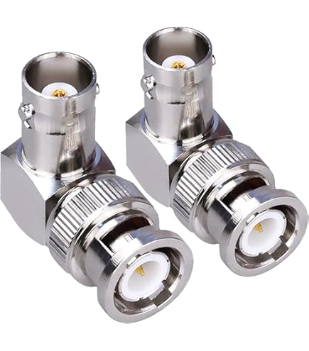 Amazon | ダイヤモンド HF30CL 10MHzセンターローディングモービル