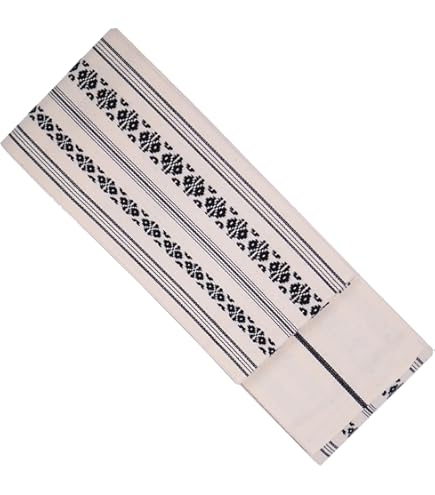 Amazon.co.jp: 岩波文庫 玉勝間 上下巻揃 本居宣長 復刊帯カバー 未読