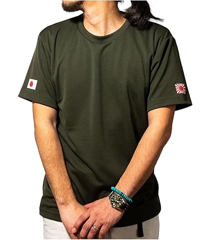 スピッツ インディゴ地平線 30周年 Tシャツ ホワイト Sサイズ スピッツ