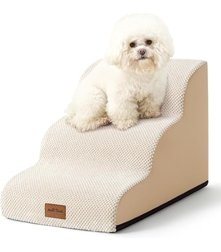 mon chéri ファースエードスローステップ階段 ファースエードスロー