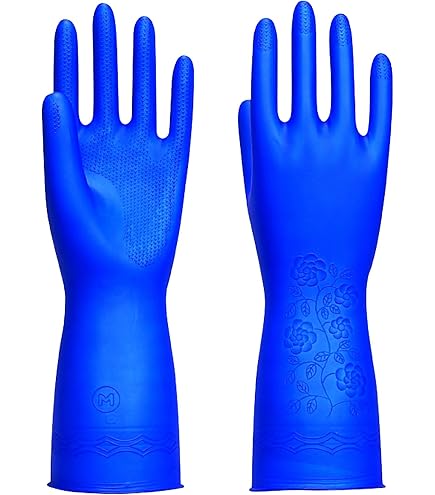 新品未使用 673 TOWA ビニスターサンデーG付 Mサイズ30双セット Amazon