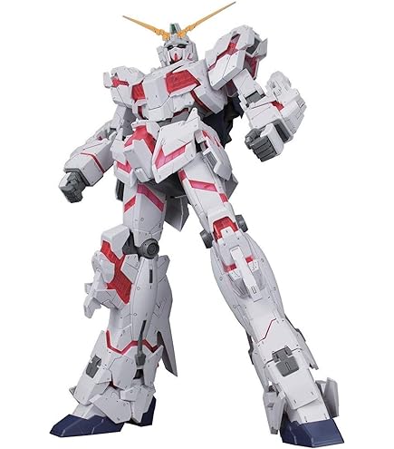 Amazon | ガンプラ 一番くじ ラストワン賞 メガサイズモデル 1 48 RX