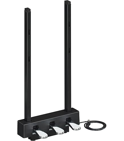 楽天市場】ヤマハp125スタンドの通販 【美品】YAMAHA P-125B、専用