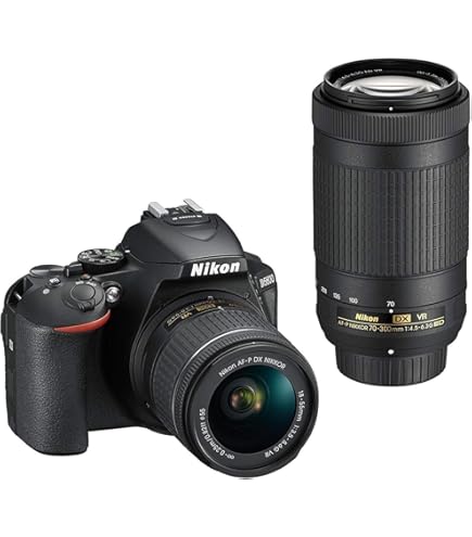Amazon | Nikon デジタル一眼レフカメラ D610 28-300VR レンズキット
