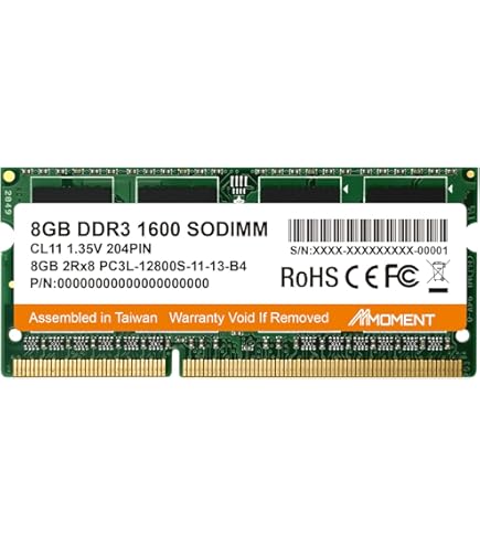 Samsung 16GB DDR3 メモリー PC3-12800 4枚セード メモリ DDR3 4GB ×4