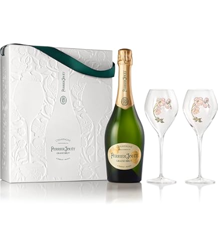 Amazon.co.jp: ホテルニューオータニ シャンパーニュ ドラピエ