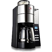 71tiQAjcHWL._AC_UL210_SR210,