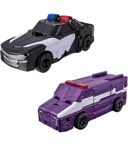 Amazon.co.jp: 海賊戦隊ゴーカイジャー 海賊合体 DX豪獣神 : おもちゃ