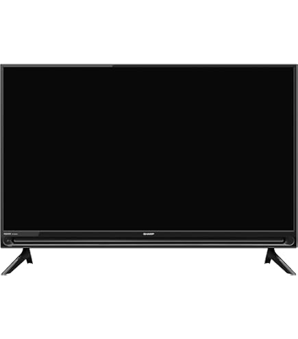 Amazon.co.jp: Sharp Aquos LC-32DZ3-S 32V LCD TV, 2010 Model