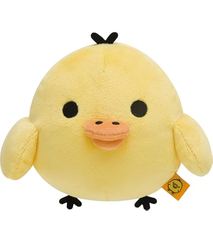 Amazon.co.jp: リラックマストア限定 デニムぶらさげぬいぐるみ