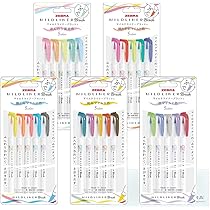 71uCEeJyp7L._AC_UL210_SR210,