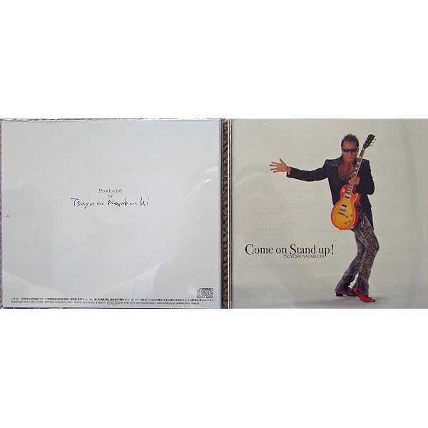 Amazon.co.jp: TRY AGAIN for JAPAN: ミュージック