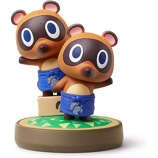 Amazon | amiibo キュービィ (ハコボーイ! シリーズ) | アクセサリキット
