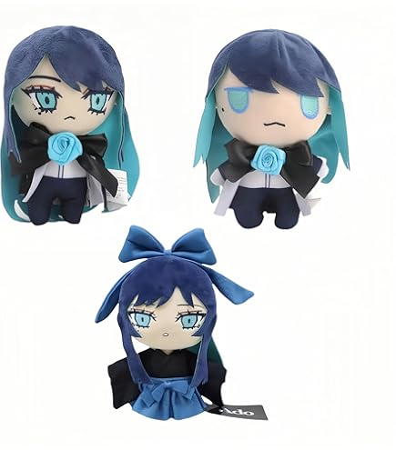 Amazon.co.jp: Ado auスマートパスプレミアム コラボレーション