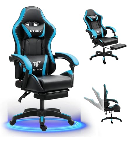 ASUS ROG Strix ゲーミングパソコン＋デスクチェア ASUS ROG Strix