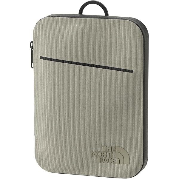 Amazon | [トゥミ] パスポートケース公式 正規品 ALPHA SLG discon