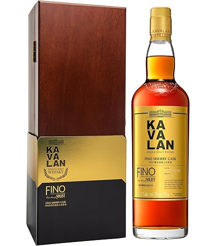 Amazon.co.jp: カバラン ソリスト ピーテッド カスクストレングス