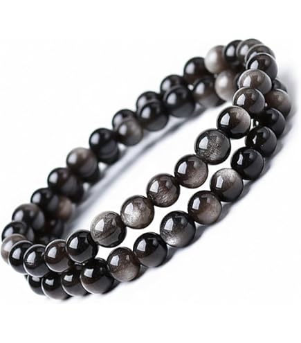 Amazon.co.jp: 限定 the last of us エリー 着用モデル ブレスレット