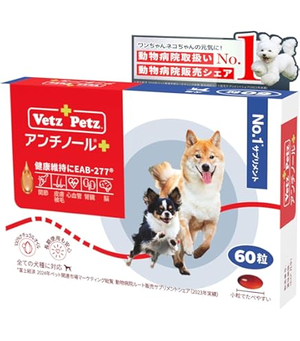 Amazon.co.jp: ta-ta タータ 犬 サプリ 126g : ペット用品