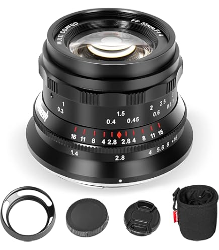 Amazon | Mamiya Sekor C 80mm f2.8 N | カメラ用交換レンズ 通販