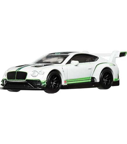 Amazon | Kyosho 1/18 BENTLEY ベントレー ミュルザンヌ Mulsanne