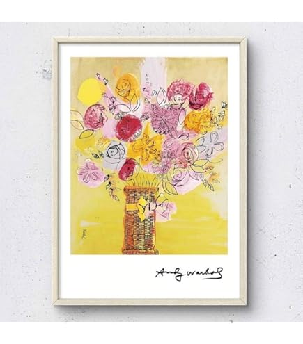 Amazon.co.jp: AC HAN016 ルノワール ピアノを弾く少女たち F6 額入り