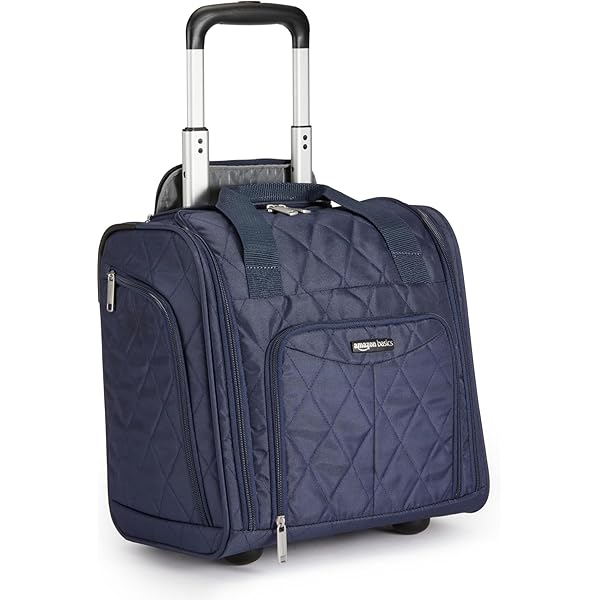 Amazon | Briggs & Riley 機内持ち込み荷物, ブラック, zzzz-s